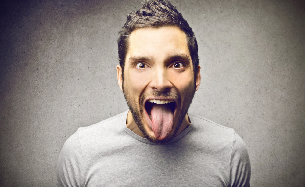 lingua villosa: cosa fare