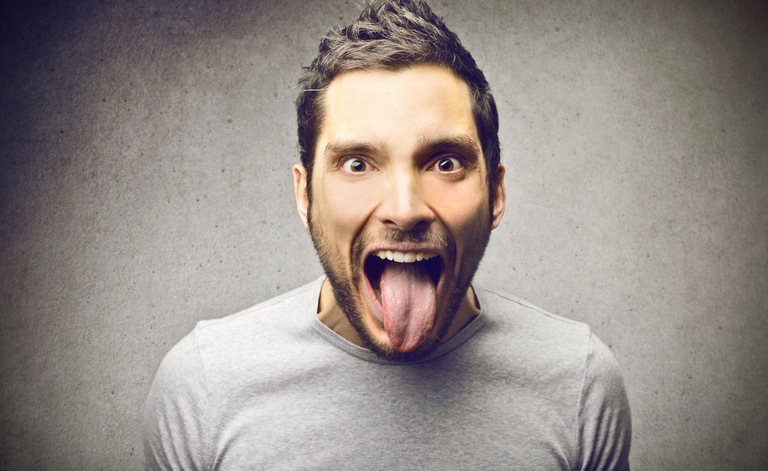 lingua villosa: cosa fare