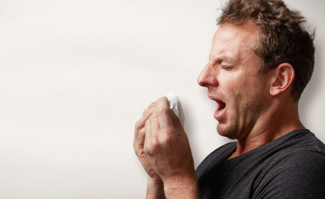 Vaccino antinfluenzale: quando farlo