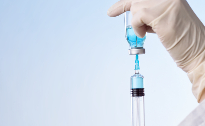 Vaccini antinfluenzali 2017-2018: quando farlo e come ...