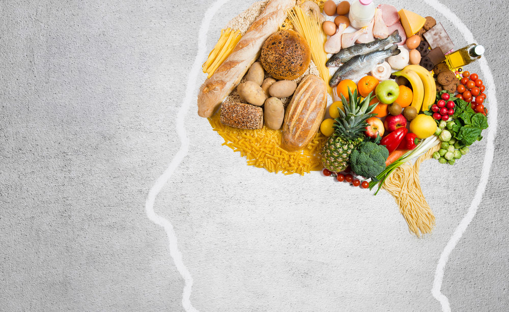 proteine: quante mangiarne