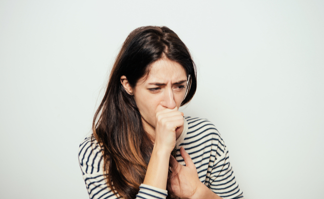 I benefici delle terme e delle cure termali