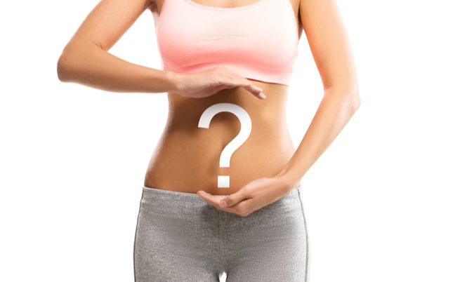 Cos'è la stitichezza? Quali sono le cause?