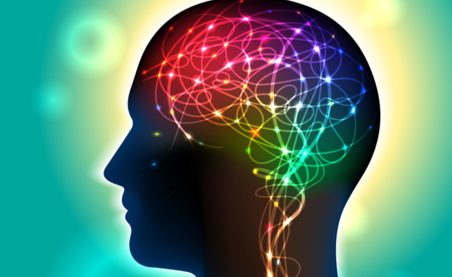 Alzheimer: come si effettua la diagnosi