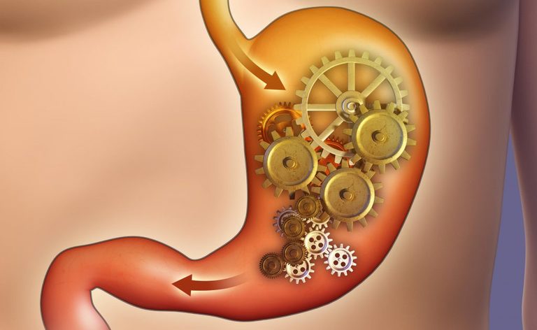 bresaola: un cibo leggero e digeribile