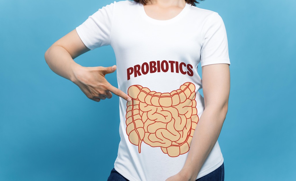 probiotici: cosa sono