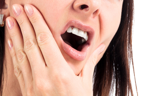 Quando togliere i denti del giudizio?