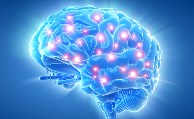 Tipi di demenze: come riconoscere i sintomi dell'Alzheimer e quelli di altre demenze