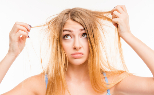 Caduta dei capelli: come renderli più forti e resistenti