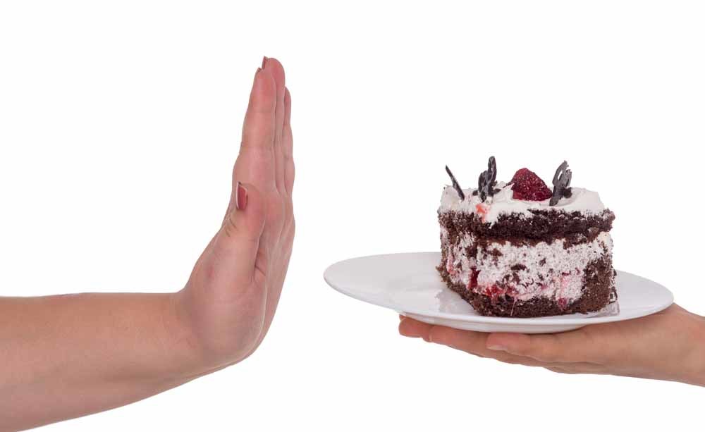 infiammazione e alimenti