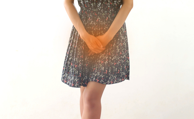 Candida: sintomi, cause e cure