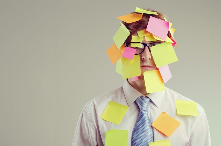 Rientro vacanze: come affrontarlo al meglio?