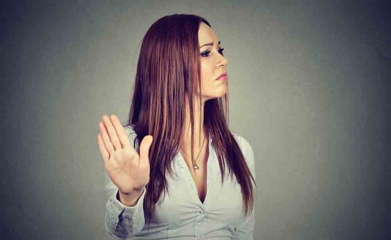 permalosità: le cause