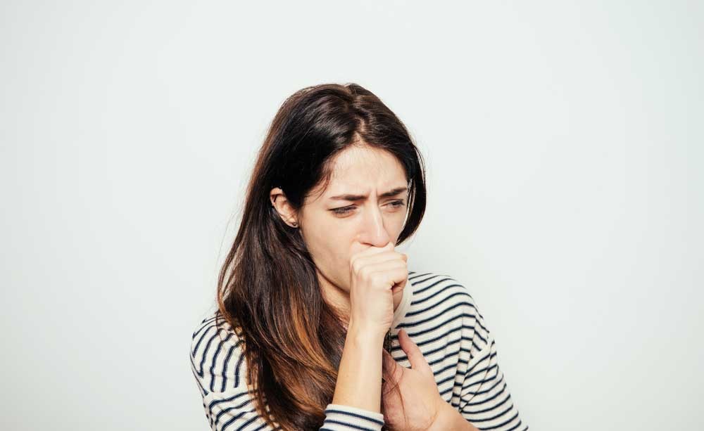 disfagia: la dieta migliore