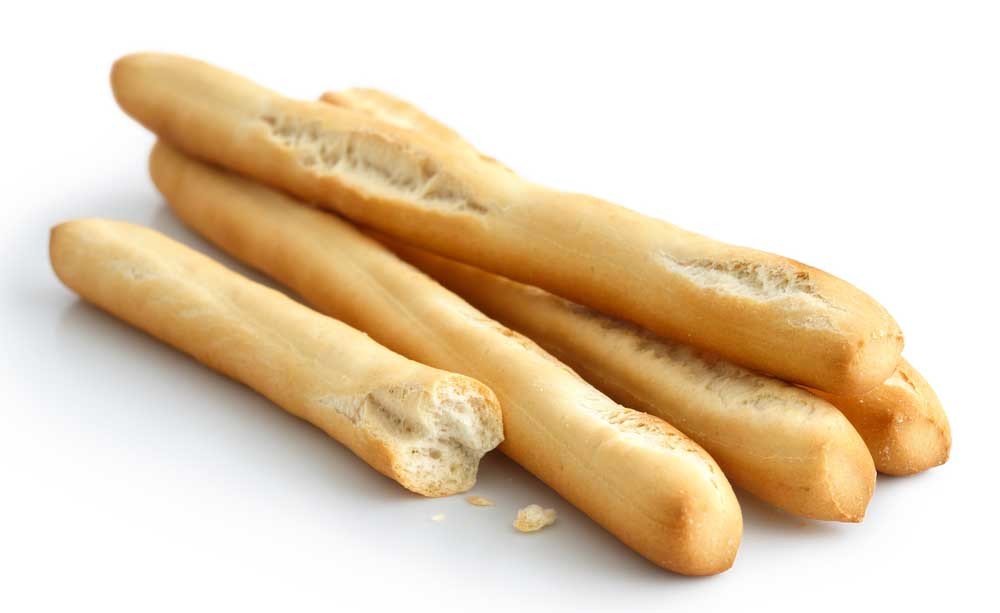 cibi da evitare in caso di disfagia