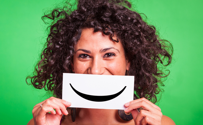 Vuoi una vita felice? Ecco i suggerimenti più efficaci