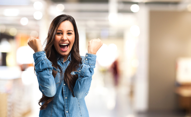 Ecco 10 consigli per una vita felice