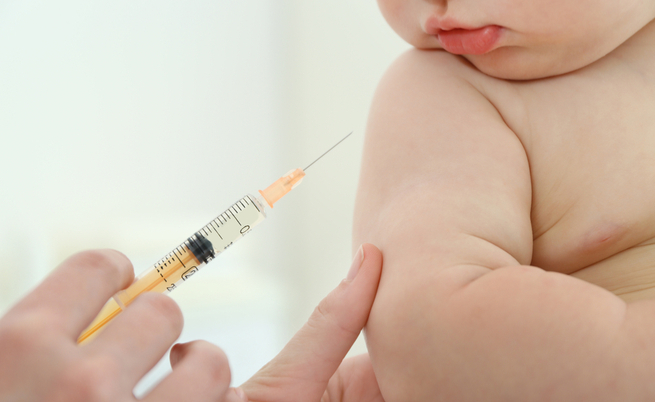 La legge italiana nega il legame tra autismo e vaccini: ecco la sentenza della Corte di Cassazione