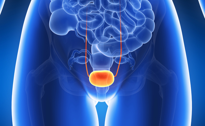 cistite in estate: ecco come prevenirla