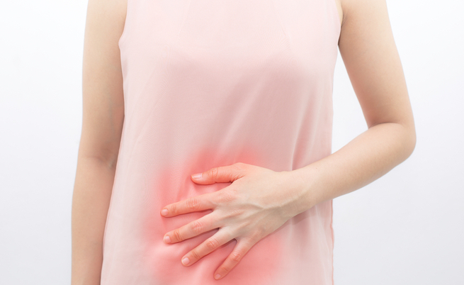 Prevenire la cistite è possibile: ecco come fare