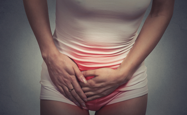 pubalgia: le cause, i sintomi e le cure più efficaci