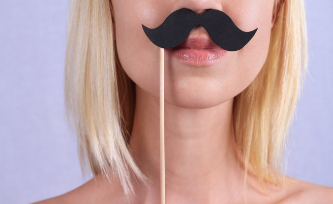 epilazione definitiva: laser o luce pulsata?