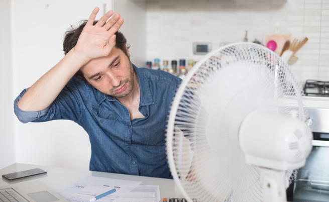 farmaci estate: quali sono gli effetti collaterali?