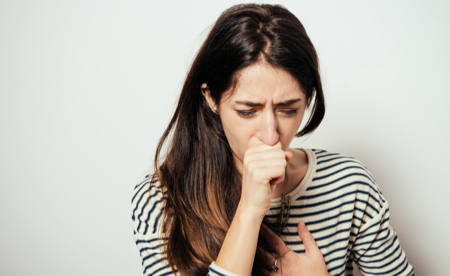 Malattie estate: quali sono e come prevenirle