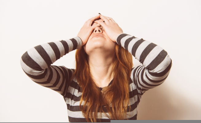 vitamina b12 bassa: come riconoscerla? i sintomi e le cause