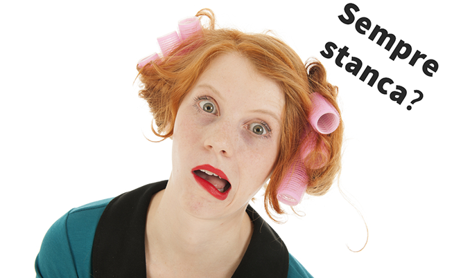 stanchezza estiva: quali sono i migliori rimedi naturali per combatterla?