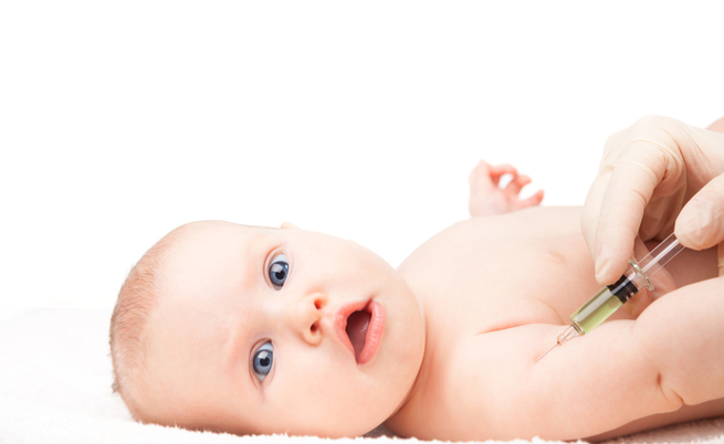 i vaccini obbligatori per la scuola scendono da 12 a 10