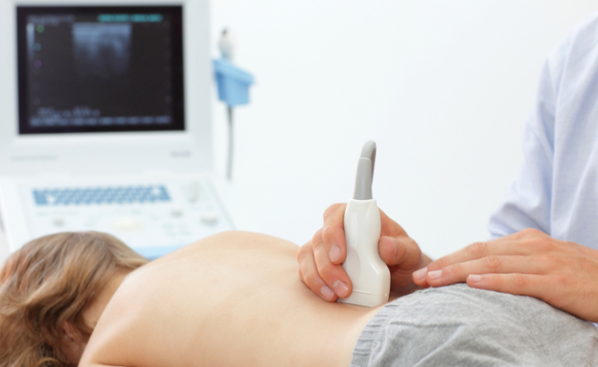 Malattie renali nei bambini, sintomi e diagnosi