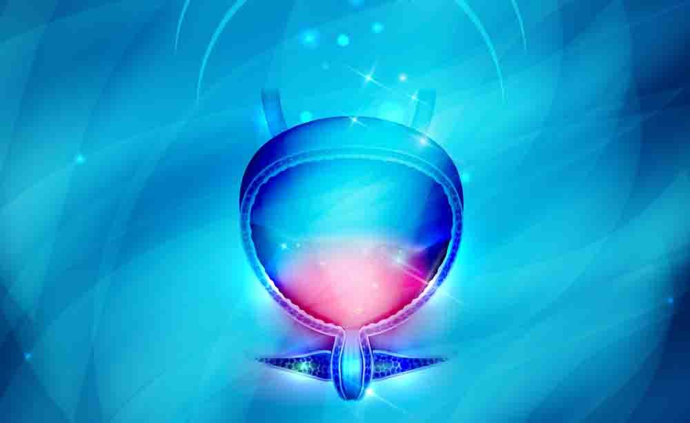 infezione alle vie urinarie: le cause