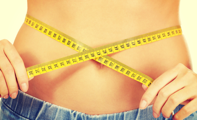 pancia piatta in un mese: gli esercizi per perdere grasso addominale