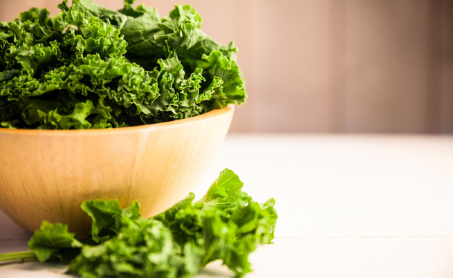 I valori del magnesio e le conseguenze per la salute