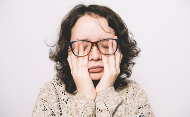 A cosa serve il potassio? Quali sono i sintomi di potassio basso?