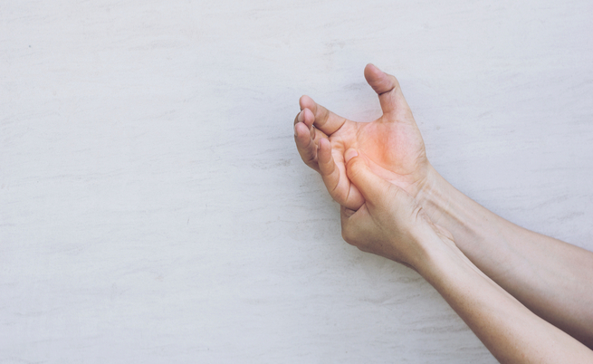 Giornata Mondiale della Sclerodermia: come riconoscere e come diagnosticare la malattia