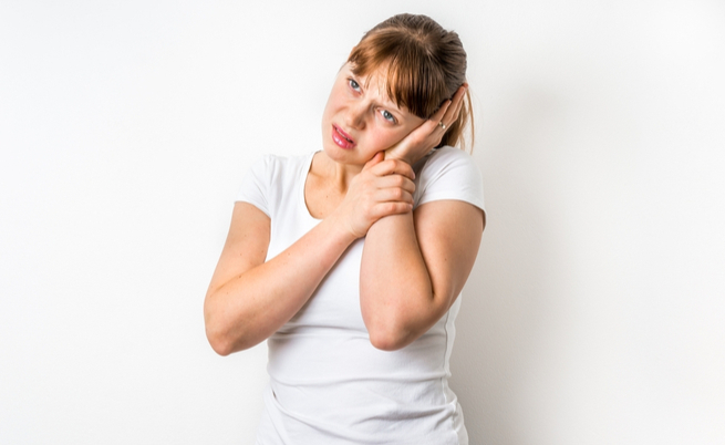 otite media catarrale: cause, farmaci e rimedi naturali