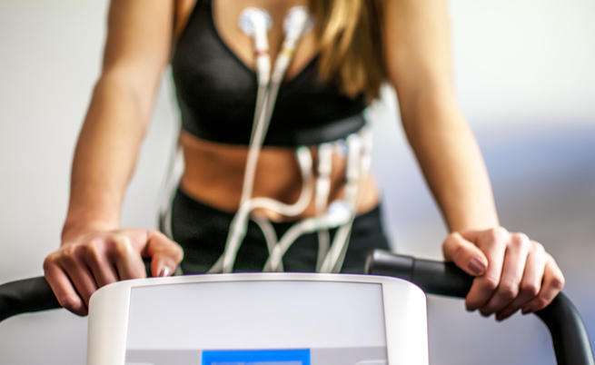 Certificato medico sportivo: tutto quello che c'è da sapere