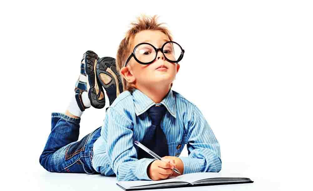 stereotipi di genere: come influenzano