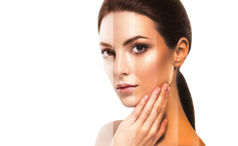 abbronzatura solare: i pro e i contro per la salute