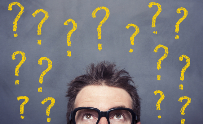 Cosa accade se si ha un attacco psicotico?