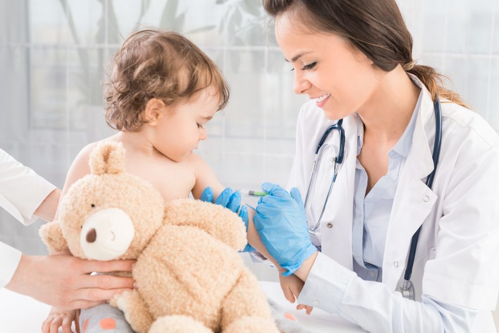 Decreto_vaccini_obbligatori
