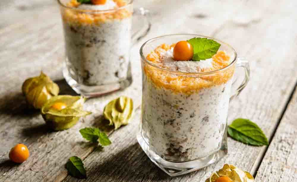 nutraceutica: la scelta dei cibi per stare bene