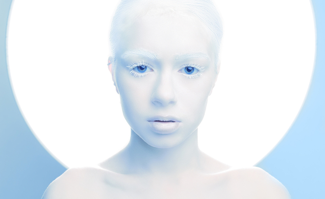 13 giugno: Giornata mondiale dell'albinismo