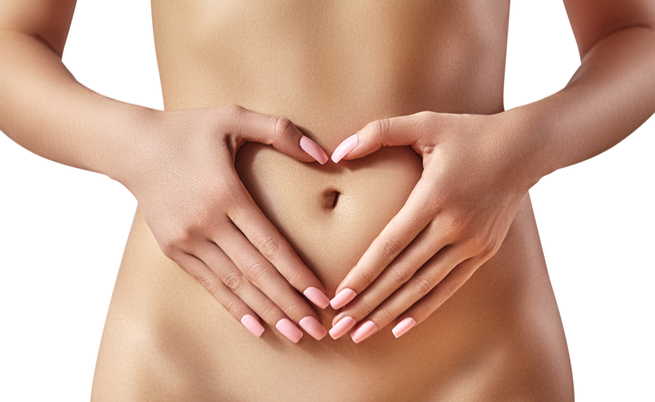 Semi di psillio: proprietà e benefici