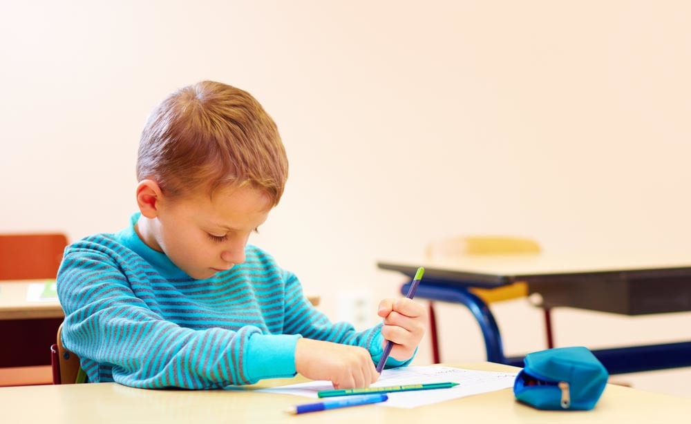 autismo: le interessanti attività dell'associazione "Un cuore per l'autismo"