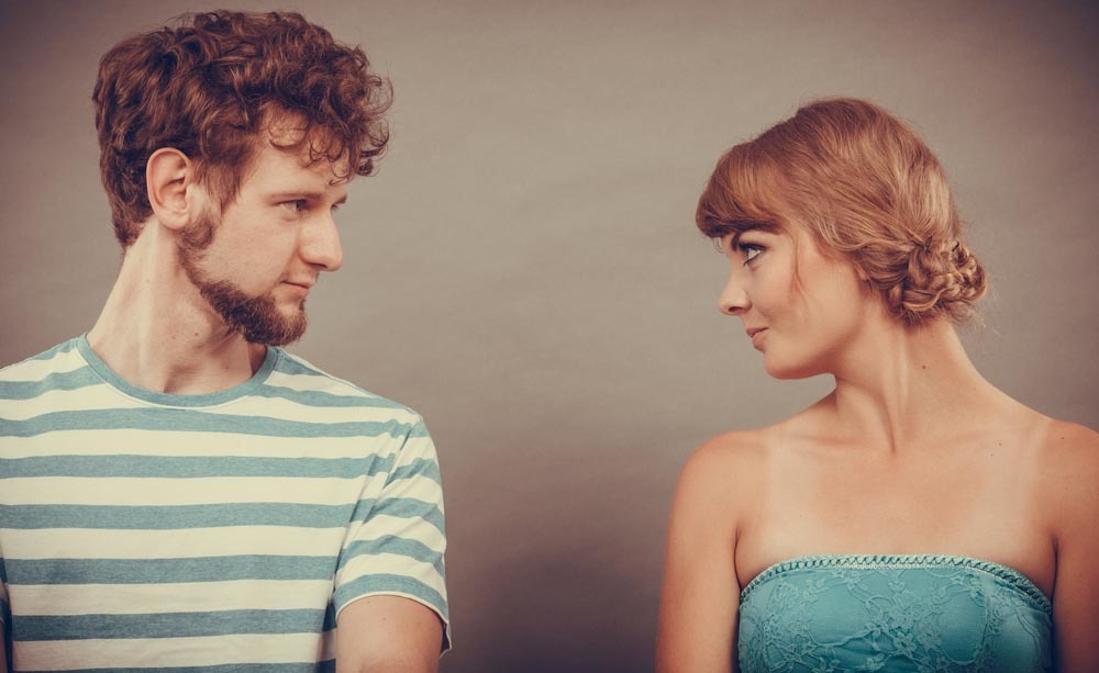 condizione donne: vediamo le più comuni