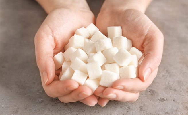 I sintomi della glicemia alta e i cibi da evitare