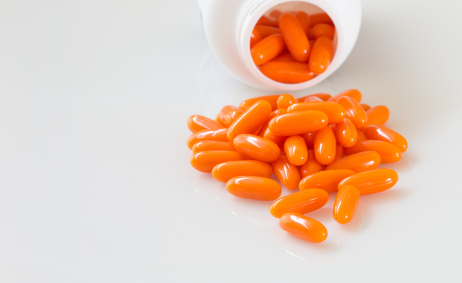 Sclerosi multipla e statine